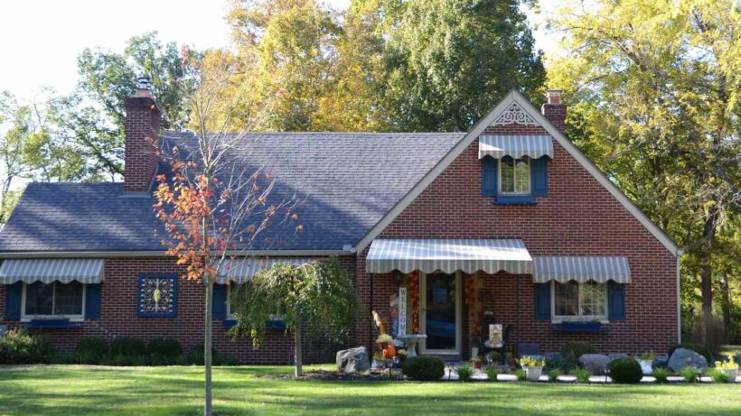 Long Beach Plumber | Plumber In Long Beach CA